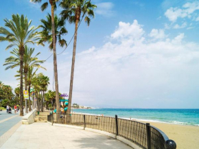 Apartment Las Adelfas by Interhome, Marbella